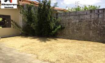 Imagem 2: CASA RESIDENCIAL em SÃO LUIS - MA, Cohajap