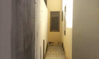 Imagem 4: CASA RESIDENCIAL em SÃO LUIS - MA, Cohajap