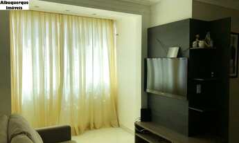 Imagem 1: APARTAMENTO RESIDENCIAL em SÃO LUÍS - MA, TURU