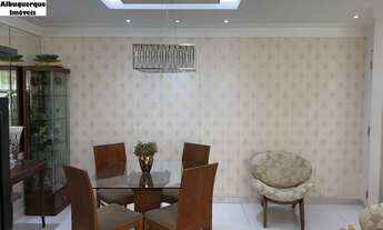 Imagem 4: APARTAMENTO RESIDENCIAL em SÃO LUÍS - MA, TURU