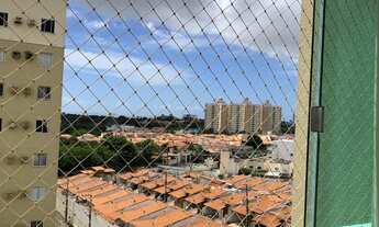 Imagem 3: APARTAMENTO RESIDENCIAL em SÃO LUÍS - MA, TURU
