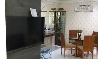 Imagem 6: APARTAMENTO RESIDENCIAL em SÃO LUÍS - MA, TURU