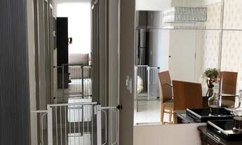 Imagem 7: APARTAMENTO RESIDENCIAL em SÃO LUÍS - MA, TURU