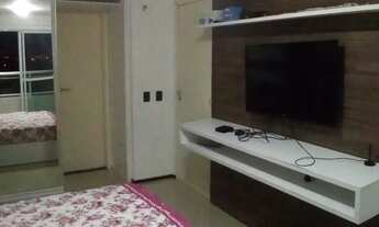 Imagem 4: APARTAMENTO RESIDENCIAL em SÃO LUÍS - MA, COHAJAP