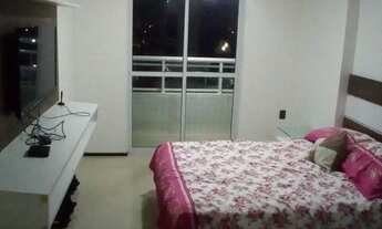 Imagem 5: APARTAMENTO RESIDENCIAL em SÃO LUÍS - MA, COHAJAP