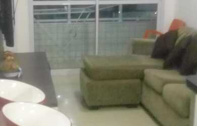 Imagem 3: APARTAMENTO RESIDENCIAL em SÃO LUÍS - MA, COHAJAP