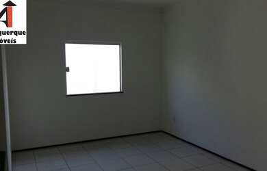 Imagem 5: CASA RESIDENCIAL em SÃO LUIS - MA, Araçagy