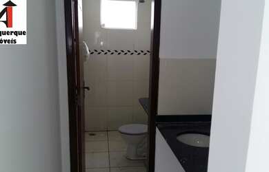 Imagem 6: CASA RESIDENCIAL em SÃO LUIS - MA, Araçagy