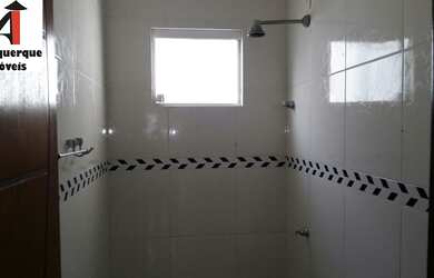 Imagem 7: CASA RESIDENCIAL em SÃO LUIS - MA, Araçagy