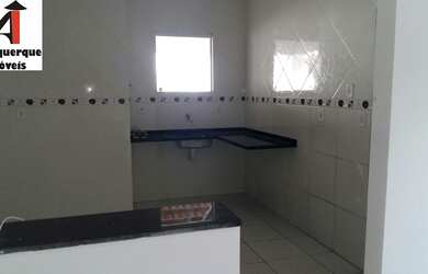 Imagem 4: CASA RESIDENCIAL em SÃO LUIS - MA, Araçagy