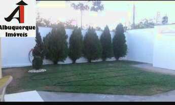 Imagem 2: CASA RESIDENCIAL em SÃO LUIS - MA, Araçagy