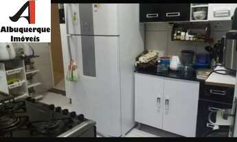 Imagem 5: CASA RESIDENCIAL em SÃO LUIS - MA, Araçagy