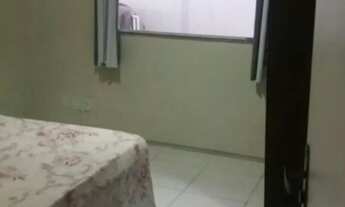 Imagem 6: CASA RESIDENCIAL em SÃO LUIS - MA, Araçagy