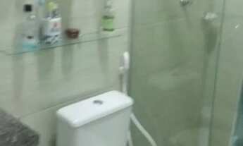 Imagem 7: CASA RESIDENCIAL em SÃO LUIS - MA, Araçagy