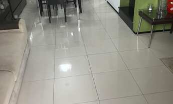 Imagem 4: CASA RESIDENCIAL em SÃO LUIS - MA, Renascença