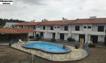Imagem 2: CASA RESIDENCIAL em SÃO LUIS - MA, Renascença