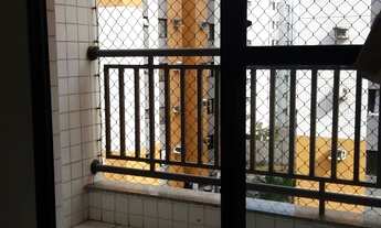 Imagem: APARTAMENTO RESIDENCIAL em SÃO LUÍS