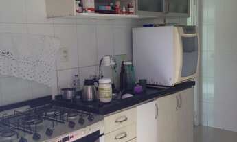 Imagem 3: CASA RESIDENCIAL em SÃO LUÍS - MA, TURU