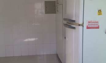 Imagem 4: CASA RESIDENCIAL em SÃO LUÍS - MA, TURU