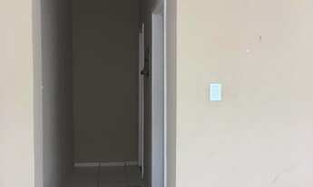 Imagem 5: CASA RESIDENCIAL em SÃO LUÍS - MA, TURU