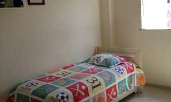 Imagem 7: CASA RESIDENCIAL em SÃO LUÍS - MA, TURU