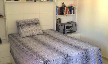 Imagem 6: CASA RESIDENCIAL em SÃO LUÍS - MA, TURU