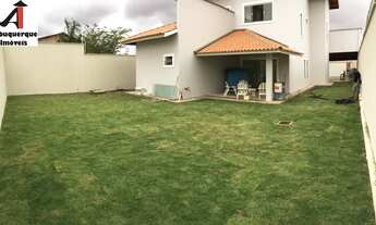 Imagem 2: CASA RESIDENCIAL em SÃO LUÍS - MA, CHÁCARA BRASIL