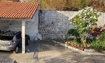 Imagem 4: CASA RESIDENCIAL em SÃO LUIS - MA, Alterosa Calhau