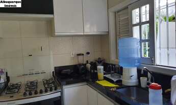 Imagem 3: CASA RESIDENCIAL em SÃO LUIS - MA, Cohajap