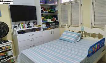 Imagem 4: CASA RESIDENCIAL em SÃO LUIS - MA, Cohajap