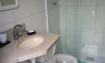 Imagem 7: CASA RESIDENCIAL em SÃO LUIS - MA, Cohajap