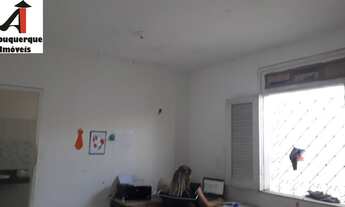 Imagem 7: CASA RESIDENCIAL em SÃO LUIS - MA, Jardim de Fátima - Turu