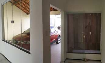 Imagem 5: CASA RESIDENCIAL em SÃO LUIS - MA, Araçagi