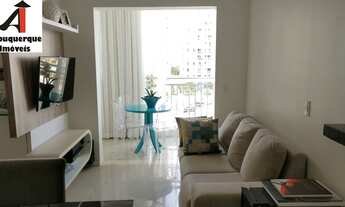 Imagem: APARTAMENTO RESIDENCIAL em SÃO LUIS - MA