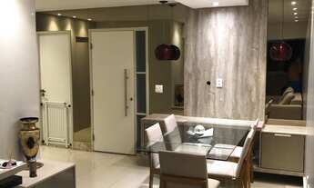 Imagem: APARTAMENTO RESIDENCIAL em São Luis - MA