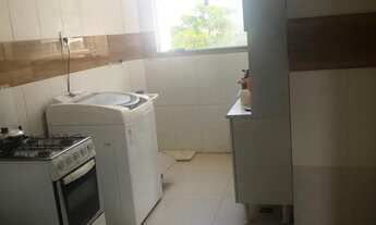 Imagem 6: APARTAMENTO RESIDENCIAL em São Luis - MA, Recanto Vinhais