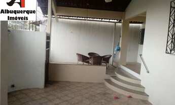 Imagem 3: CASA RESIDENCIAL em São Luis - MA, Vinhais