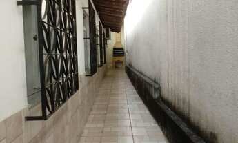 Imagem 4: CASA RESIDENCIAL em São Luis - MA, Vinhais