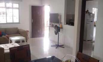 Imagem 7: CASA RESIDENCIAL em São Luis - MA, Vinhais