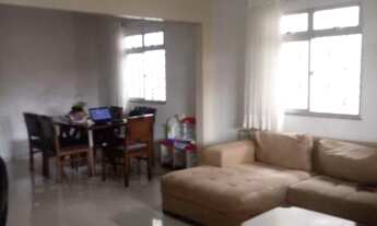 Imagem 5: CASA RESIDENCIAL em São Luis - MA, Vinhais