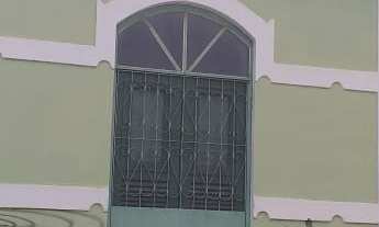 Imagem 2: PONTO RESIDENCIAL em São Luis - MA, Centro