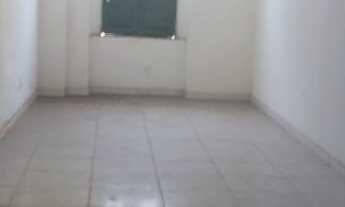 Imagem 6: PONTO RESIDENCIAL em São Luis - MA, Centro