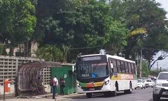 Imagem 3: PONTO RESIDENCIAL em São Luis - MA, Centro