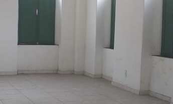 Imagem 4: PONTO RESIDENCIAL em São Luis - MA, Centro