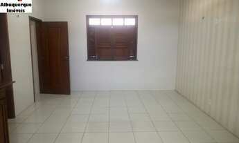 Imagem 2: CASA RESIDENCIAL em São Luis - MA, Cohajap