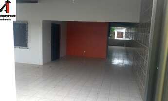 Imagem 3: CASA RESIDENCIAL em São Luis - MA, Cohajap