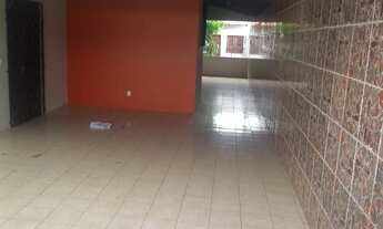 Imagem 4: CASA RESIDENCIAL em São Luis - MA, Cohajap