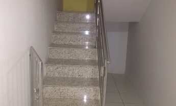 Imagem 5: CASA RESIDENCIAL em São Luis - MA, Cohajap