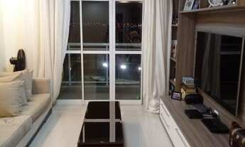 Imagem: APARTAMENTO RESIDENCIAL em SÃO LUÍS