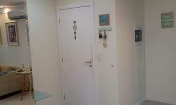 Imagem 6: APARTAMENTO RESIDENCIAL em SÃO LUÍS - MA, PONTA DO FAROL